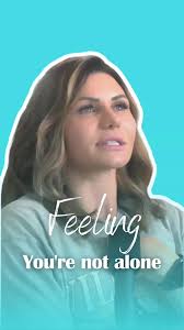 Shannon Leroy Talking about Mom