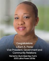 Understanding Tick-Borne Encephalitis Virus: New Breakthroughs in Research