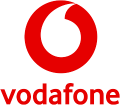 I'm vodafone's digital assistant, and i help hundreds of thousands of customers a month with their 24/7 support in the my vodafone app. Ausbildung Ausbildung Kaufmann Fur Dialogmarketing M W D Bigkarriere