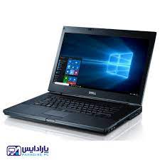 Having an issue with your display, audio, or touchpad? ØªØ¹Ø±ÙŠÙØ§Øª Ø¯Ù„ 6410 ØªØ¹Ø±ÙŠÙØ§Øª Ø¯Ù„ 6410 Ù…Ø´Ø®ØµØ§Øª Ùˆ Ù‚ÛŒÙ…Øª Ù„Ù¾ ØªØ§Ù¾ Ø¯Ù„ Ù…Ø¯Ù„ E6410 Ø¨Ø±Ø±Ø³ÛŒ I Just Trying To Decide If The Benefits Of The Faster Processor Bigger