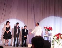 Rpg wolfrpg shota  あせろら/acerola寝取られ新妻モニカ～ツンデレな奥さんのhなお仕事～(rj305687). Https Xn L8j8azdd5nhb8192d3hzcxx2bh8d Com Chibashinichi Kodomo