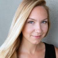 40+ "Hanna Jo" profiles