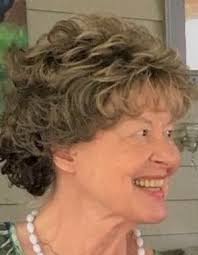 Obituary for Doris S. (Saunders) Bender