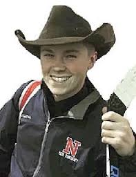 Phillip Oseredzuk Obituary (2003