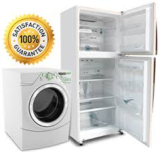 Maybe you would like to learn more about one of these? North Atlanta Appliance Repair Asappliance Repair