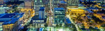 And the latest version of. Getting To The Duke Energy Center Duke Energy Center For The Performing Arts