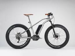 Pin On Cycling