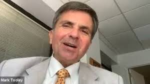 Pontius Pilate vs Jesus