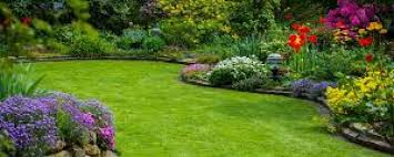 Kerja Kerja Pembersihan Taman Dan Dalam Bangunan Landscape Contractor Selangor Kl
