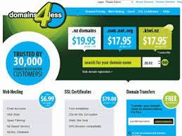 Choosing A Domain Name For Seo Seo Services Names Seo