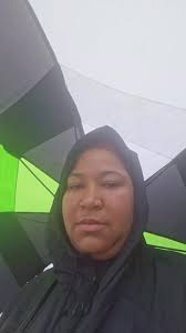 After meeting with countless families in our communities, it's clear what  we all value