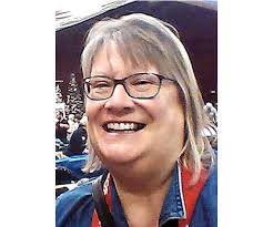 Karen Kreider Obituary (1960