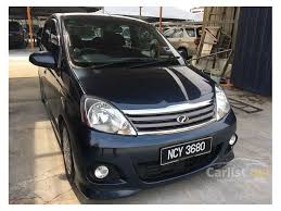 They are 660ex manual, 850ex manual, 1.0sx standard manual, 1.0sxi premium manual, 1.0ez standard automatic and the 1.0ezi premium automatic. Perodua Viva 2014 Sx Elite 1 0 In Kuala Lumpur Manual Hatchback Blue For Rm 18 800 3980656 Carlist My