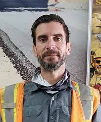 Flood Protection equals Flood of Work in Dist. 90 Flood Protection equals  Flood of Work in Dist. 90