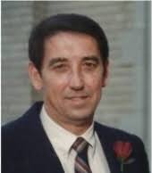 Obituary information for Randel E. Phifer