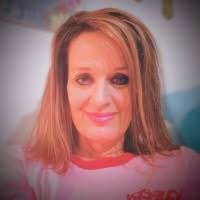 30+ "Beverly Koch" profiles