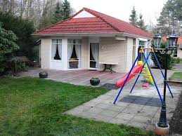 Bewertungen, hotelbilder & top angebote: Die Forsthauser Schloss Dankern