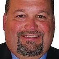 A homecoming of sorts for new Boys & Girls Club of Berkshires CEO