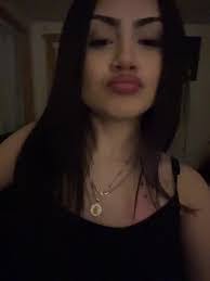 April Weldon's Instagram, Twitter & Facebook