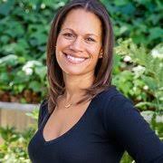 THE LAW OFFICE OF ASHA J. WILBUN