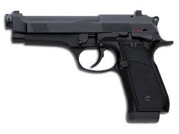 Cursuri pe linie de arme si munitii conform legii 295/2004. PoliÈia RomanÄ Serviciul Arme