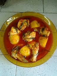 Bagi anda yang nak masak lauk asam pedas ikan pari, bolehlah cuba resipi yang dikongsi oleh saudari haslinda. Pin On My Cooking