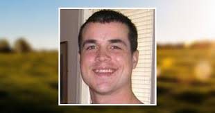 Jason Peter Eisenmann Obituary April 14, 2013