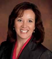 Raytheon's Power Inside the Gate