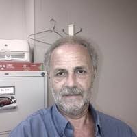 40+ "Jamie Gratton" profiles