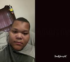 Froggy Went Courting Tom and Jerry