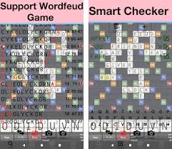 Auto words with friends cheats apk: Swedish Svenska Wordfeud Cheat Apk Download For Android Latest Version 1 1 1 Com Integrose Good Luck Word Cheats Sv