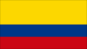 We did not find results for: 130 Ideas De Banderas Y Escudos Banderas Banderas Del Mundo Bandera