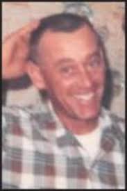 Henry Brightly III Obituary