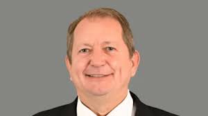 Lance Jones earned $172,600 working for the Illinois Secretary of State  during 2020