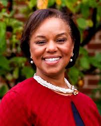 2024 Faculty Emeriti Program Inductees and Alumni Award Winners