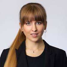 mgr Anna Sienkiewicz