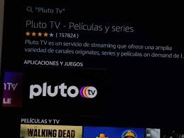 Cómo descargar y ver pluto tv en españa. Como Instalar Pluto Tv En Amazon Fire Tv Stick Descargar Apk
