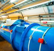 The Large Hadron Collider: Everything you need to know | Space