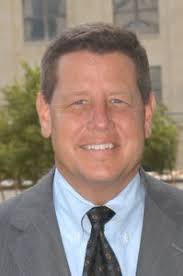 Litigant Alleges Georgia Judge Has 'Close Personal Relationship' With  Defendants