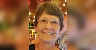 Obituary information for Joan L. Spencer