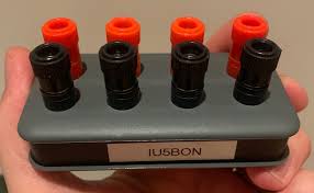 Topul din ultimele au trecut 4 ani de când alessio a lansat pe youtube piesa o noua zi2017. Alessio Caiazza Nolith Twitter