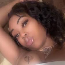 What to do when a TSP check is missing?