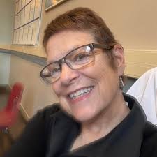 Prayer for brother-in-law in intensive care