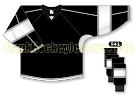 Team uniforms, sports jerseys & custom apparel. Los Angeles Kings Blank Hockey Jerseys Hockey Hockey Socks Hockey Jersey