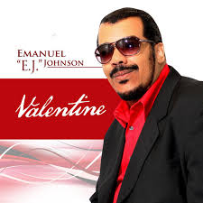 Emanuel (E.J.) Johnson