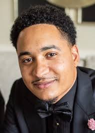 NCAT Authors-Vol. II