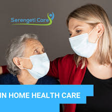 TOP 10 BEST Cna Training near Mill Creek, WA