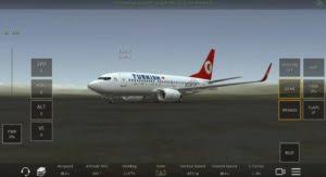 Nukeout mod (paid) 0.9.961 apk file to install. Infinite Passengers Apk V4 7 9 Android Full Mega