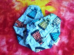 The soft, super absorbent and made from 100% sustainable bamboo wipes (one of the strongest natural material on the planet) are handy to have and safe to use again and again on all surfaces including steel, granite, wood and glass. Making Cloth Menstrual Pads Choosing The Right Fabrics Minkylicious