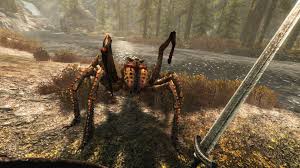 Jun 12, 2021 · forget skyrim repacked category: The Elder Scrolls V Skyrim Vr Torrent Download Gamers Maze
